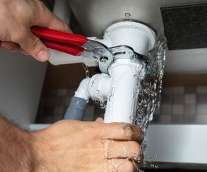 About The Faucet Pros Orem, UT
